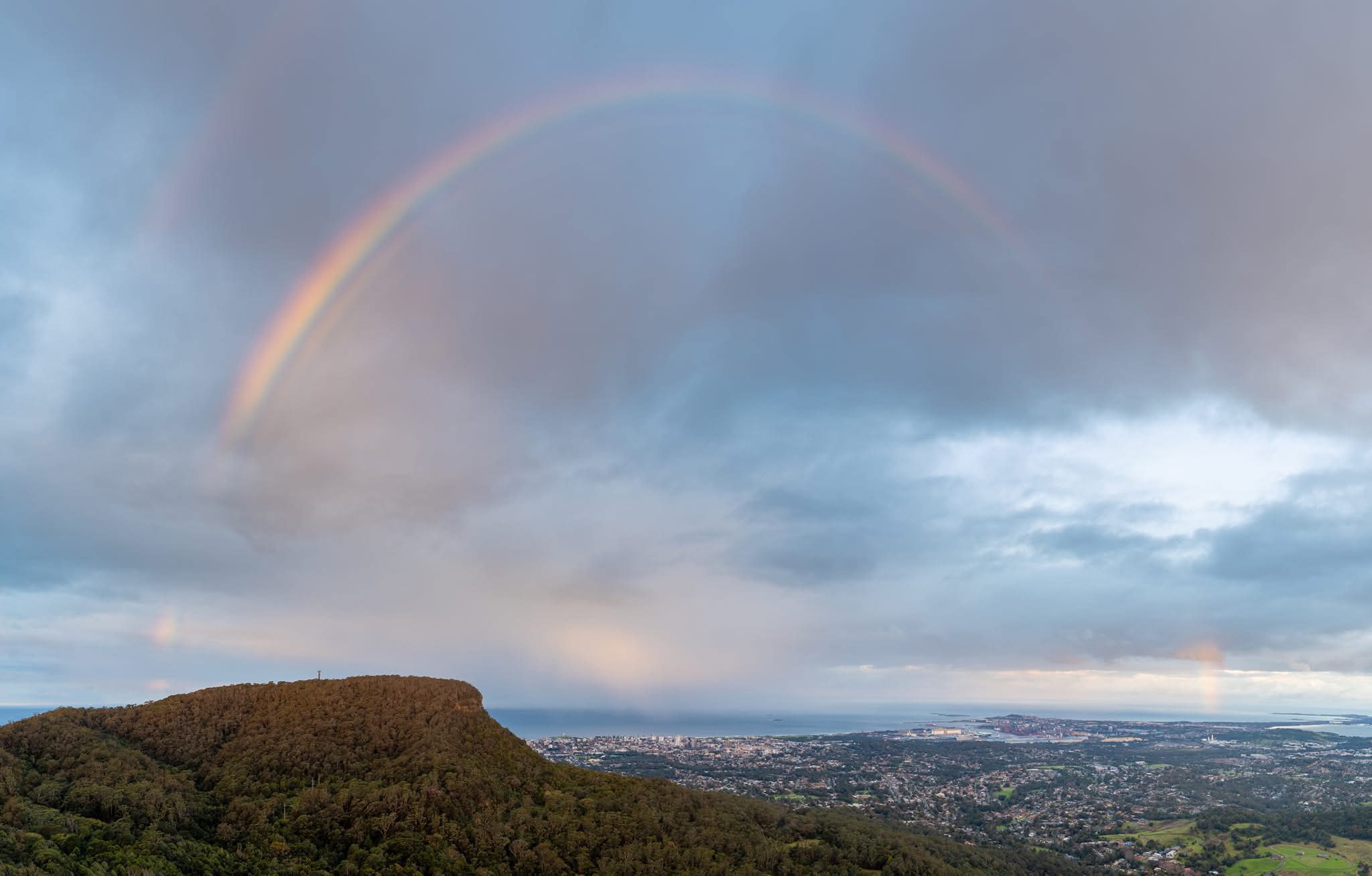 6923fb04760ac_The Illawarra as seen from Robertson Lookout