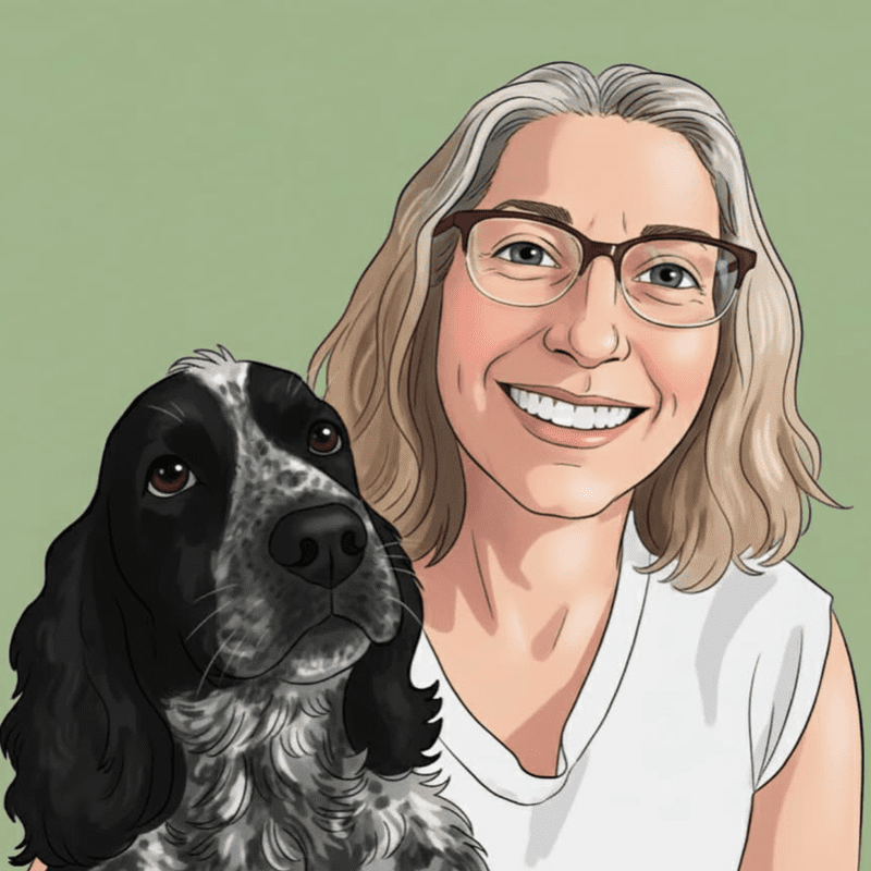 6924928ec043a_Greg 11.03.24 1 (1)