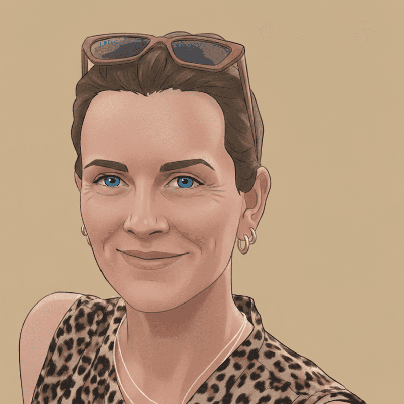 6924928ec043a_Greg 11.03.24 1 (2)