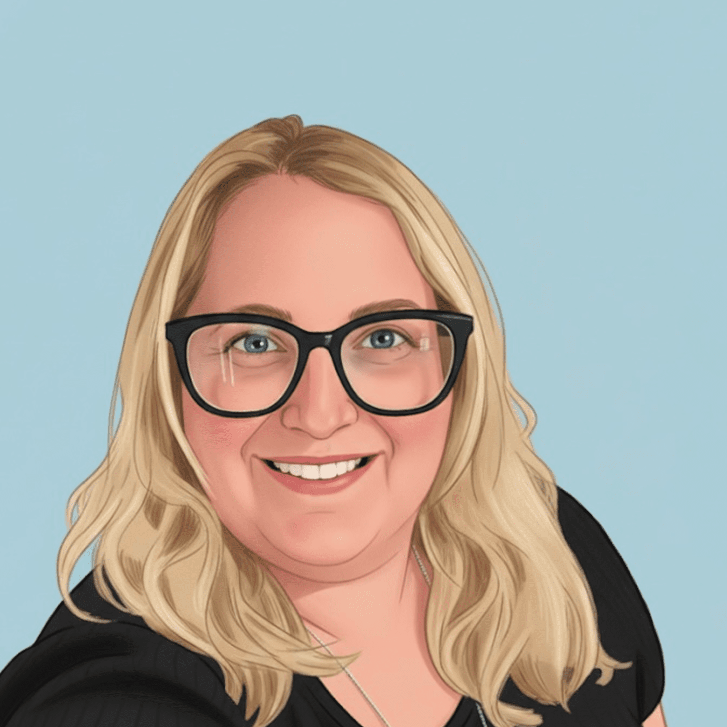 6924928ec043a_Greg 11.03.24 1